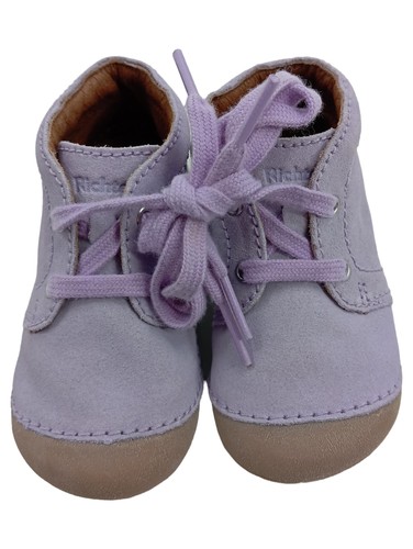 Richter kinder lauflernschuhe - richter,