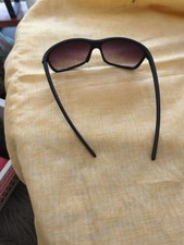 Neue Puma Sonnenbrille