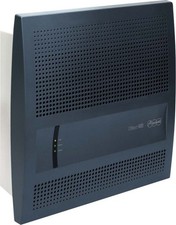 Auerswald ISDN TK-Anlage