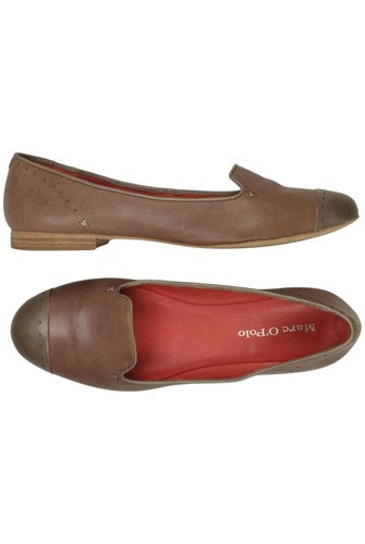 Marc polo ballerina - marc,