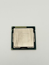 Intel Core i5-3450 SR0PF