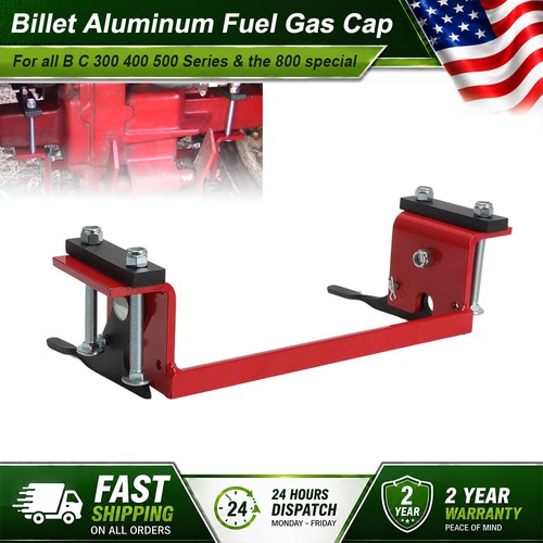 For wheel horse tractors - wheel,