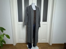 Lands’ End langer Strick