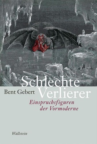 Schlechte verlierer - schlechte,