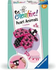 Ravensburger BeCreative 25539