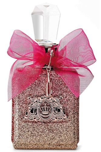 Juicy couture viva - juicy,