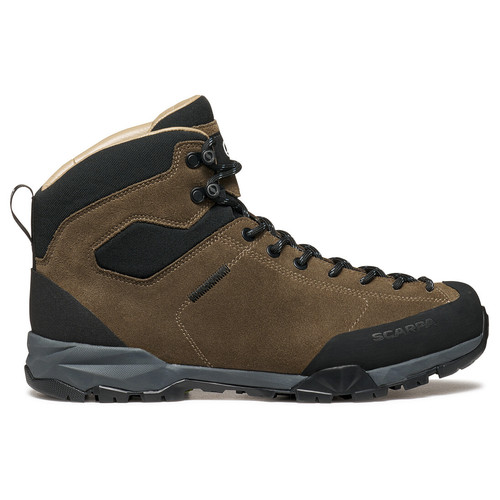Scarpa mojito hike unisex - mojito,