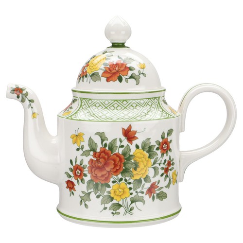 Kaffeekanne villeroy boch - kaffeekanne,