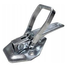 KARTT Exzenterverschluss 91 x