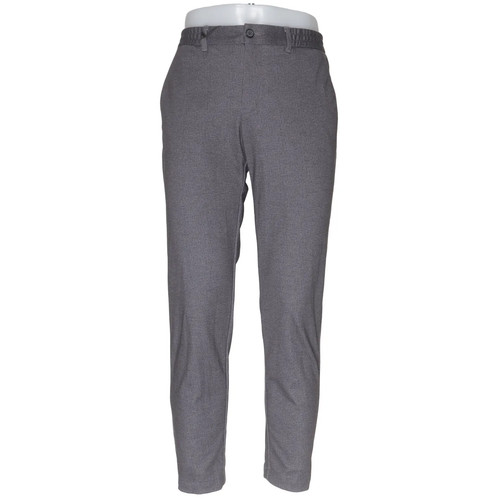 Finshley harding hose - harding,,
