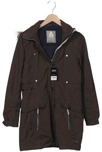 Gaastra mantel damen jacke - damen,