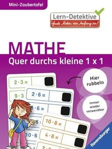 Lern detektive - lern-detektive,