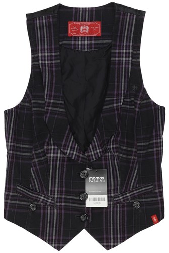 Edc esprit weste - esprit,