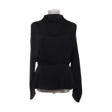 H&M, Bluse, Größe: M