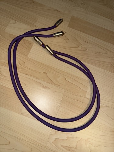 Cinch oehlbachkabel 214 g - cinch, nf