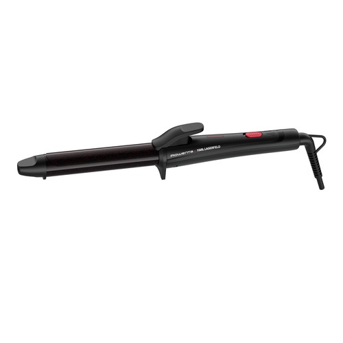 Rowenta lockenstab 321l - lockenstab,