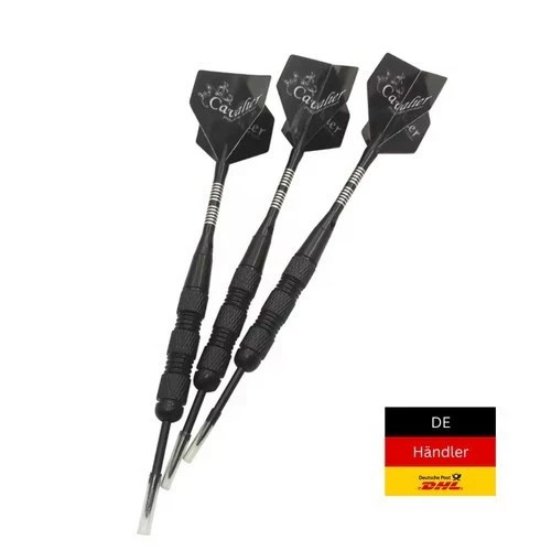 Dartpfeile profi 22g - profi,