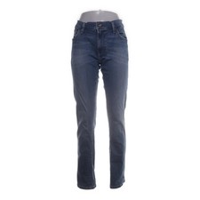 Big Star, Jeans, Größe: 31