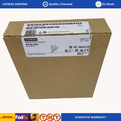 6es7532 5hf00 0ab0 - 6es7532-5hf00-0ab0, [new