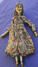 15 Antike Tschechische