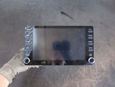 Toyota Corolla E210 E21 2020