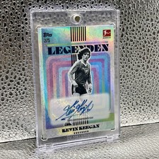 Topps Curated Matthäus 23/24