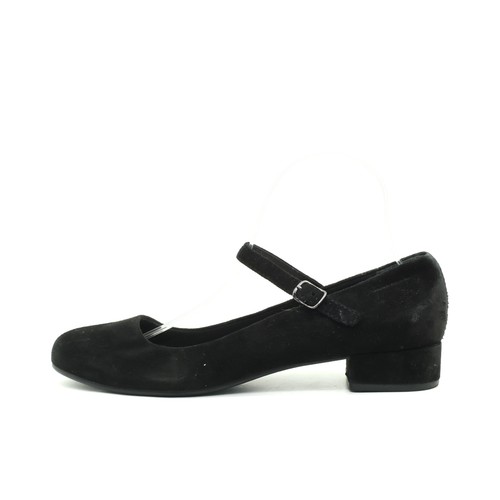 Vagabond damen pumps 39 - pumps, eu