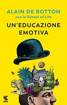Uneducazione emotiva von