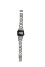 Casio a158wa 1df vintage - a158wa-1df,