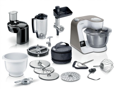 Bosch mum5xl74 serie - mum5xl74,