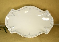 Hutschenreuther Tirschenreuth