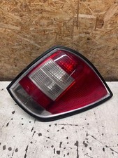 Rückleuchte rechts 13223674 OPEL ASTRA H CARAVAN (L35) 1.9 CDTI