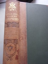 Allgemeiner Bauratgeber Hand-