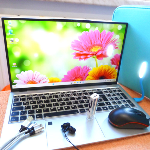 Terra 1551 zoll fullhd - terra,