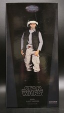 Sideshow Collectibles