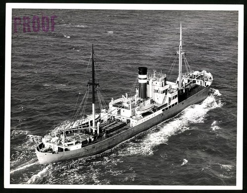 Fotografie frachtschiff - fotografie, /