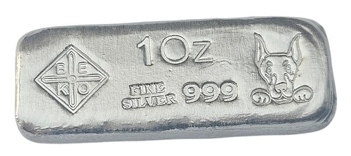 Beko edelmetalle oz - beko,