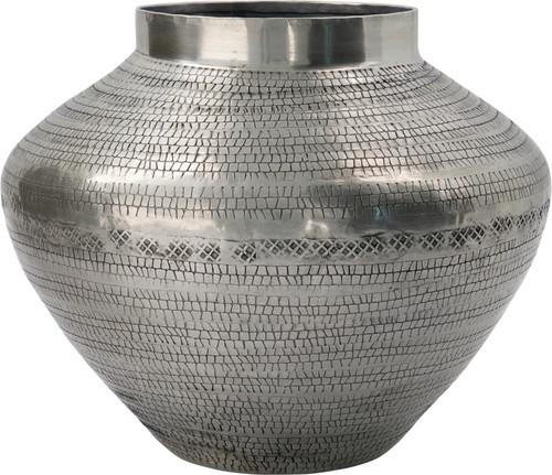 House doctor vase arti - vase,