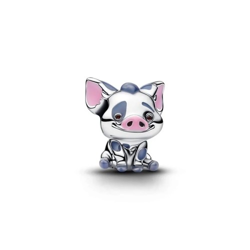 Pandora silber disney moana - pandora,