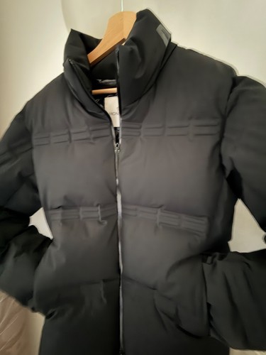 Moncler asap rocky - asap,