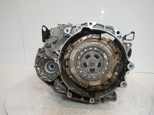 Getriebe automatikgetriebe - getriebe,