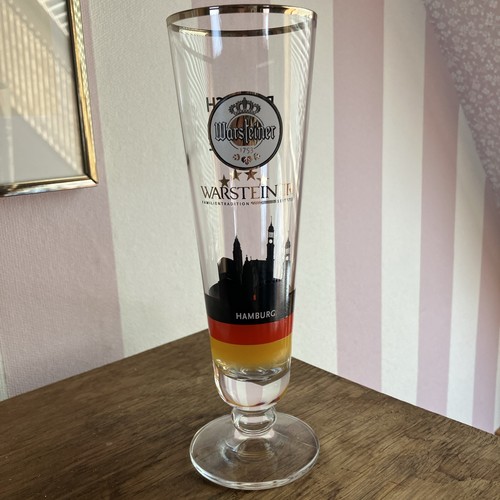 Fußball hamburg warsteiner - wm,