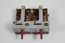 Siemens HE13053/01 2fach 2er