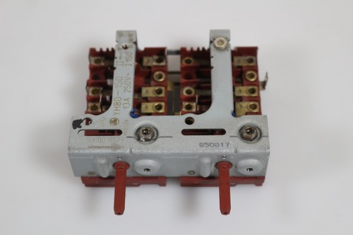 Siemens he13053 2fach - siemens,