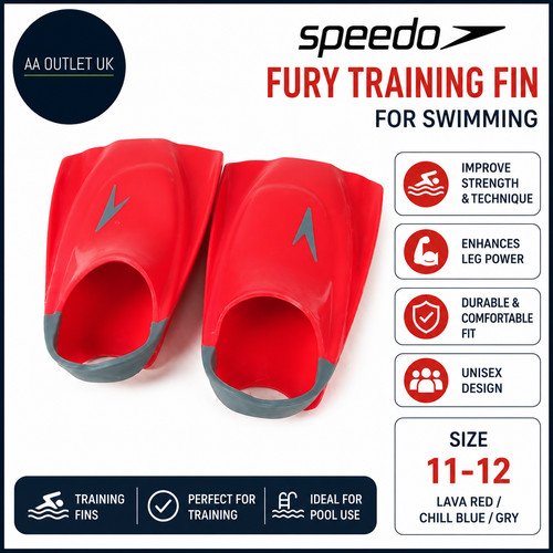 Speedo unisex erwachsene - speedo,