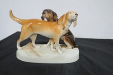 Figuren gruppe zwei - gruppe,