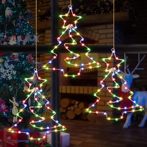 Stück weihnachtsdeko - 3,