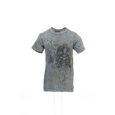 Inner sanctum mens crew neck - inner,