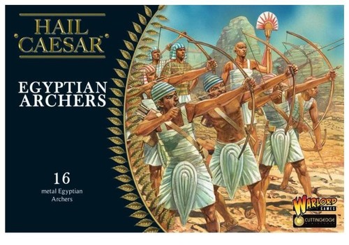 Warlord games hail - games,