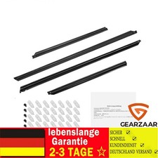 ZIERLEISTEN TÜRLEISTEN